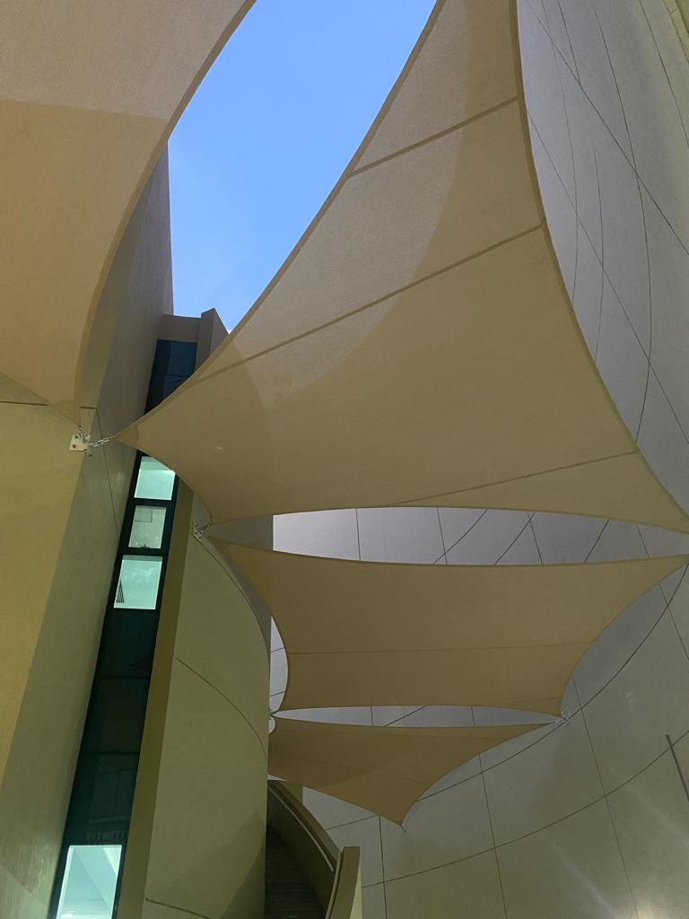 zalal-al-waha uae work in best quality and services